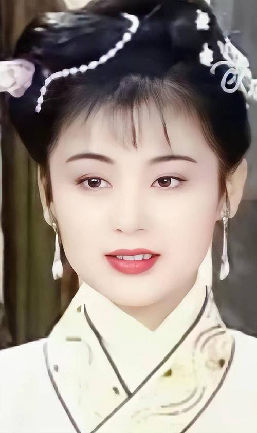 夜行者